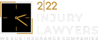 222 Injury Lawyers